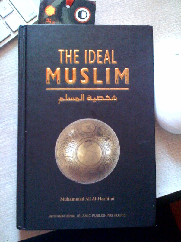 TÉLÉCHARGER EL MARHOUM MUSLIM GRATUIT MARHOUM MUSLIM GRATUIT TÉLÉCHARGER EL